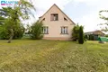 Дом 64 м² Линкува, Литва