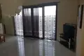 Haus 3 Schlafzimmer 200 m² Akrotiri village, Zypern