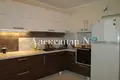 3 room apartment 68 m² Odessa, Ukraine