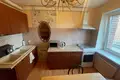 Wohnung 2 zimmer 53 m² in okrug Piskarevka, Russland