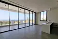 Mieszkanie 3 pokoi 115 m² koinoteta pyrgou lemesou, Cyprus