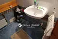 House 120 m² Tapolca, Hungary
