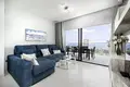 2 bedroom apartment 120 m² Benidorm, Spain