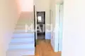 Apartamento 3 habitaciones 75 m² Zagreb, Croacia