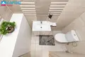 House 74 m² Vijukai, Lithuania