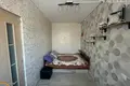 Квартира 2 комнаты 33 м² Малиновка, Беларусь