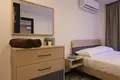 Wohnung 1 zimmer 35 m² Phuket, Thailand