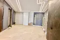 Wohnung 2 zimmer 52 m² Aschdod, Israel