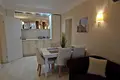 3 bedroom apartment 121 m² Sunny Beach Resort, Bulgaria