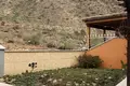 Stadthaus 4 Schlafzimmer 267 m² Arona, Spanien