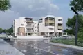 Casa 3 habitaciones 283 m² Limassol District, Chipre