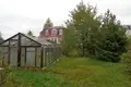 4 room house 135 m² Verevskoe selskoe poselenie, Russia