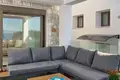 4-Zimmer-Villa 160 m² Chaniotis, Griechenland