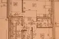Dom 5 pokojów 129 m² Marki, Polska