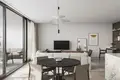 Apartamento 4 habitaciones 147 m² Nicosia, Chipre