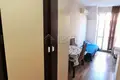 Квартира 1 комната 34 м² Святой Влас, Болгария