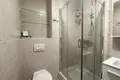Kondominium 2 Schlafzimmer 88 m² Boreti, Montenegro