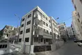3 bedroom apartment 135 m² Kusadasi, Turkey