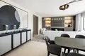 Квартира 3 спальни 157 м² Малага, Испания