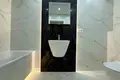 Квартира 2 комнаты 54 м² Batorowo, Польша