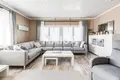 Haus 6 zimmer 153 m² Raahe, Finnland
