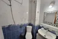 Appartement 1 chambre 43 m² Nessebar, Bulgarie