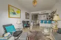 2 bedroom apartment 70 m² Marbella, Spain