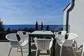 Hotel 440 m² in Crikvenica, Croatia