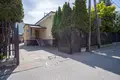 House 86 m² Warsaw, Poland