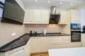 Квартира 4 комнаты 79 м² Минск, Беларусь