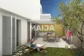 Apartamento 3 habitaciones 81 m² Sibenik, Croacia