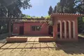 Дом 1 спальня 60 м² Эстепона, Испания