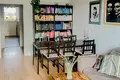 Wohnung 3 zimmer 69 m² Posen, Polen