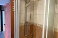 2 room apartment 42 m² in Warsaw, Poland