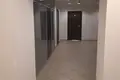 Bureau 1 223 m² à Moscou, Russie