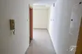 Wohnung 1 zimmer 605 m² Dubai, Vereinigte Arabische Emirate