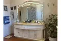 Mieszkanie 7 pokojów 198 m² Zagrzeb, Chorwacja