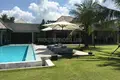 4 bedroom Villa 450 m² Phuket, Thailand