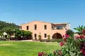 6 bedroom house  Castell-Platja d Aro, Spain