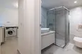 4 bedroom Villa 299 m² Limassol, Cyprus