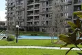 Wohnung 3 zimmer 105 m² Esenyurt, Türkei