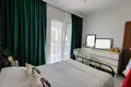 Wohnung 3 zimmer 67 m² Kallithea, Griechenland
