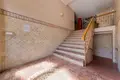 2 bedroom apartment 142 m² Guardamar del Segura, Spain