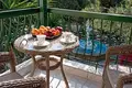5 bedroom house 221 m² Gerakini, Greece