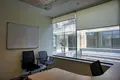 Office 580 m² in Moscow, Russia