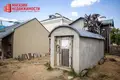 Propiedad comercial 814 m² en Navahrudak, Belarús
