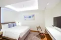 Appartement 3 chambres 201 m² Phuket, Thaïlande