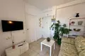 1 bedroom apartment 52 m² Mijas, Spain