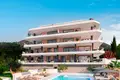 Mieszkanie 3 pokoi 207 m² Fuengirola, Hiszpania