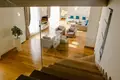 4 bedroom Villa 600 m², All countries